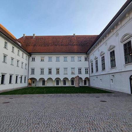 Living In The Heart Of Graz Exterior foto