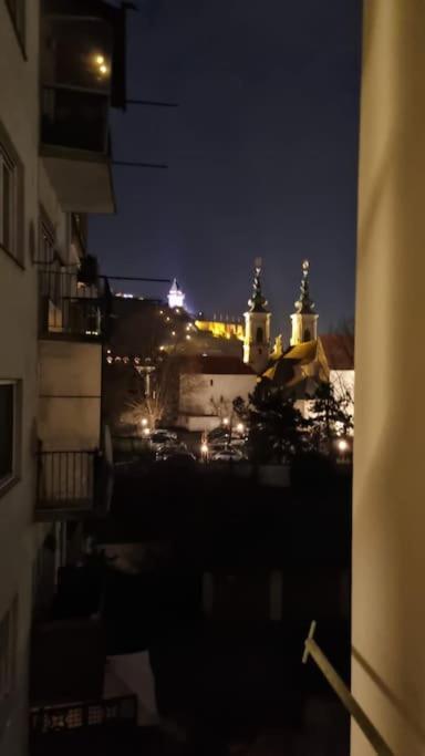 Living In The Heart Of Graz Exterior foto